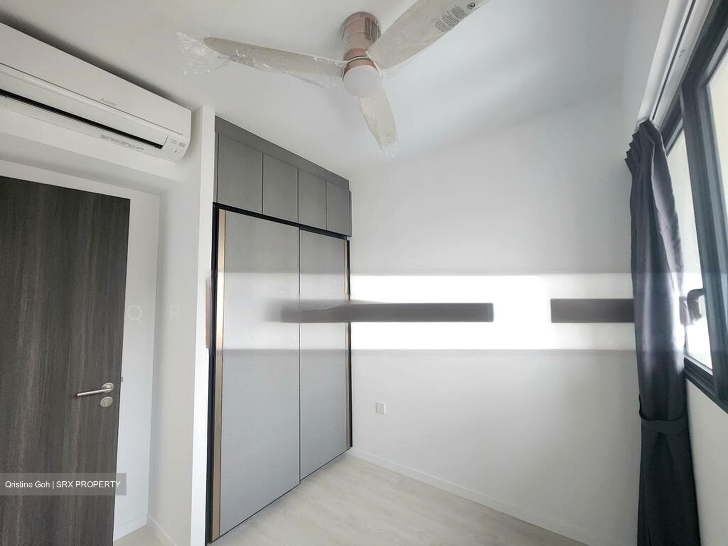 Riverfront Residences (D19), Apartment #501639251